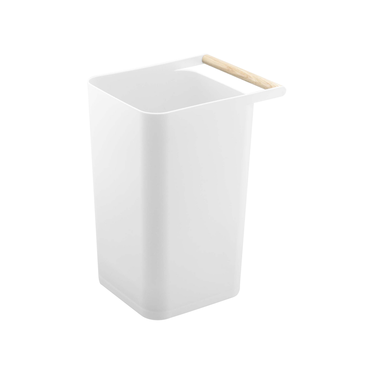 Trash Can from Yamazaki Home