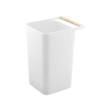 Trash Can from Yamazaki Home