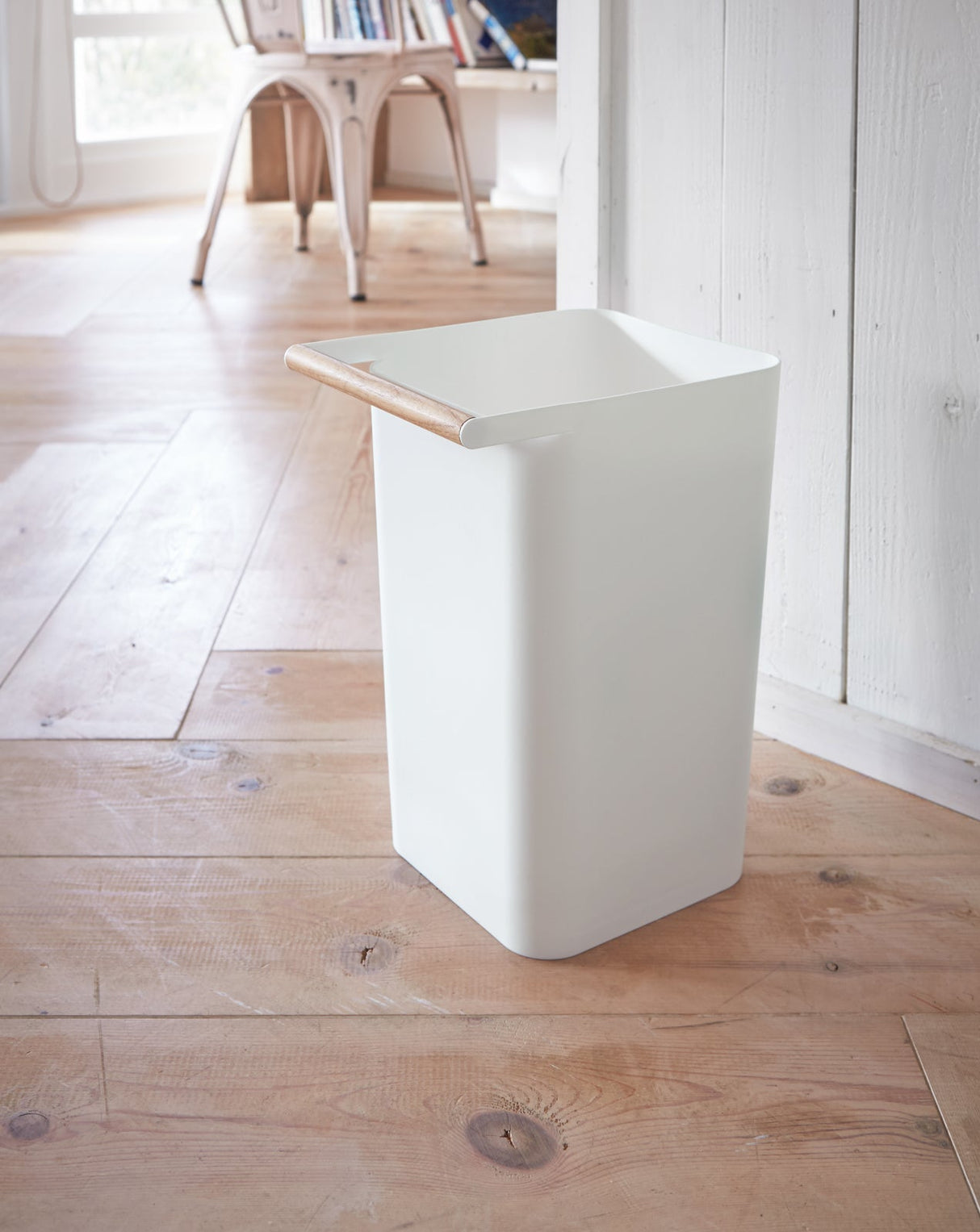 Trash Can from Yamazaki Home