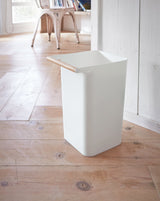 Trash Can from Yamazaki Home