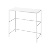 Expandable Suitcase Rack - Steel from Yamazaki Home