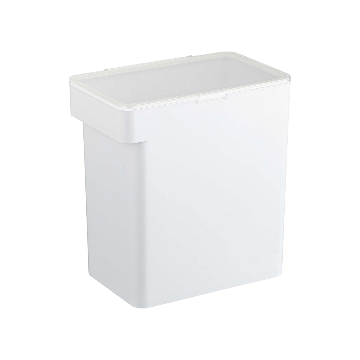Airtight Pet Food Container - Three Sizes from Yamazaki Home