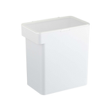 Airtight Pet Food Container - Three Sizes from Yamazaki Home