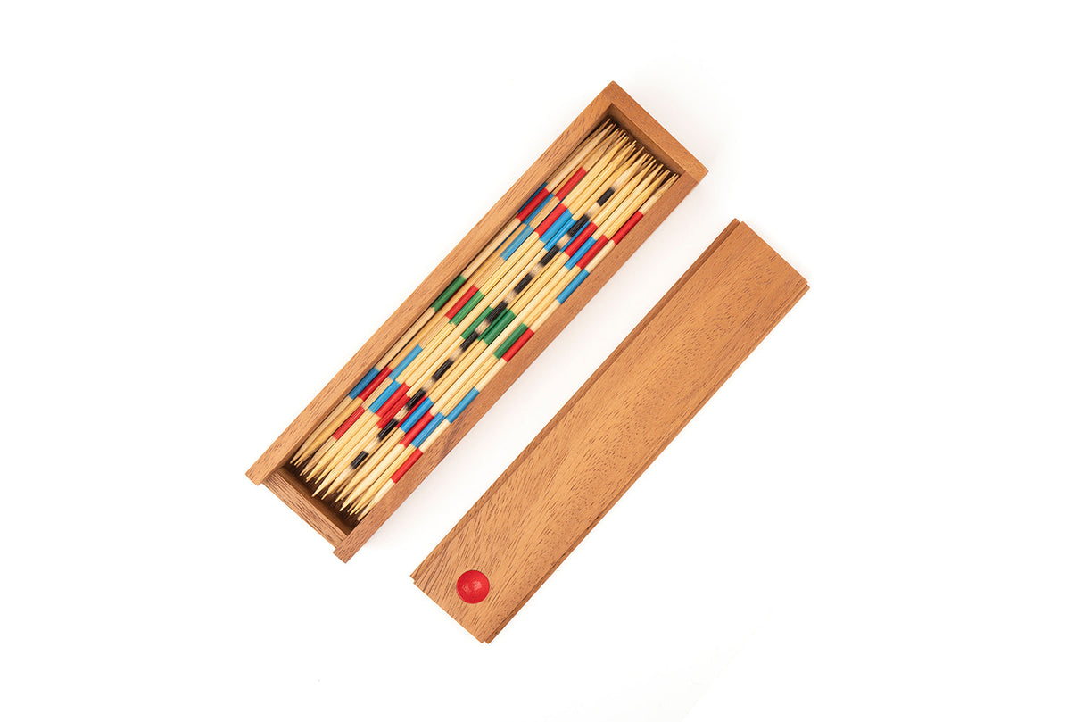 Pick up Sticks - Mikado from Kubiya Games