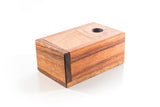 Block Box Puzzle from Kubiya Games
