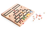 Barricade Board Game - Fun Family Game from Kubiya Games