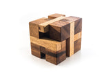 Bind from Kubiya Games