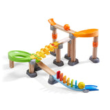 Kullerbu Melody Dominoes Set from HABA USA