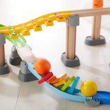 Kullerbu Melody Dominoes Set from HABA USA