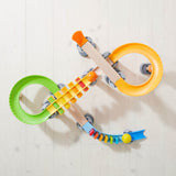 Kullerbu Melody Dominoes Set from HABA USA