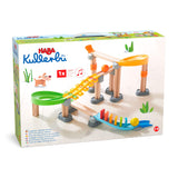 Kullerbu Melody Dominoes Set from HABA USA