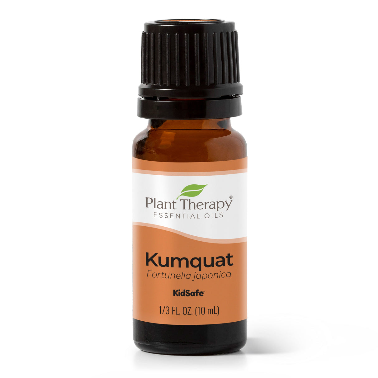 Kumquat Essential Oil from Plant Therapy