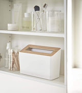 Countertop Waste Bin from Yamazaki Home