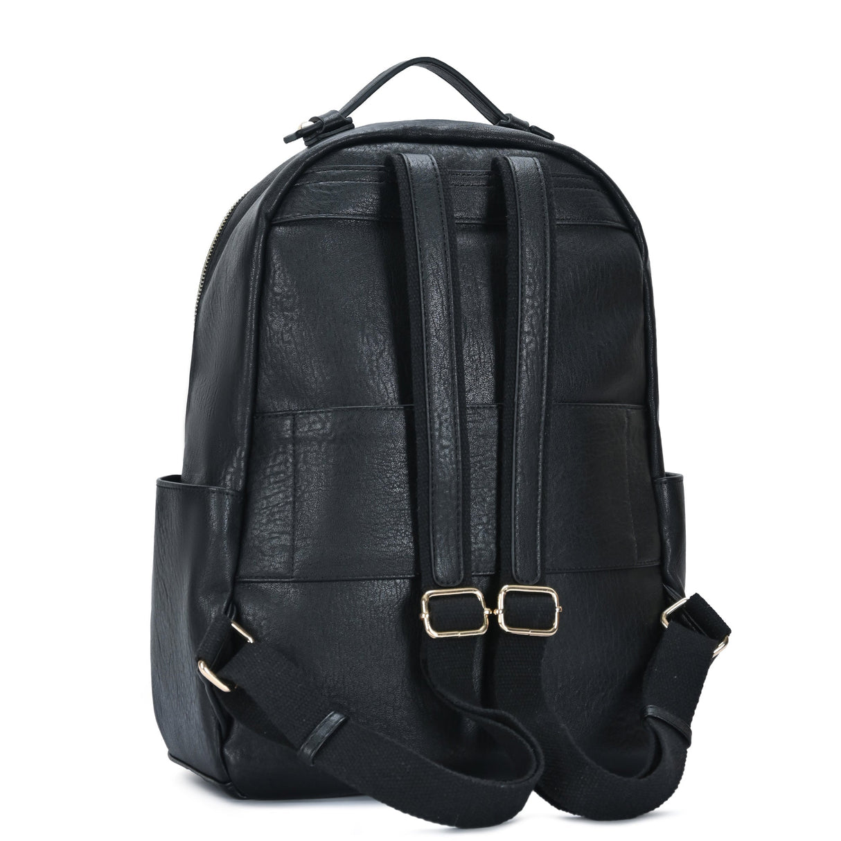 Kylee Backpack from MMS Brands