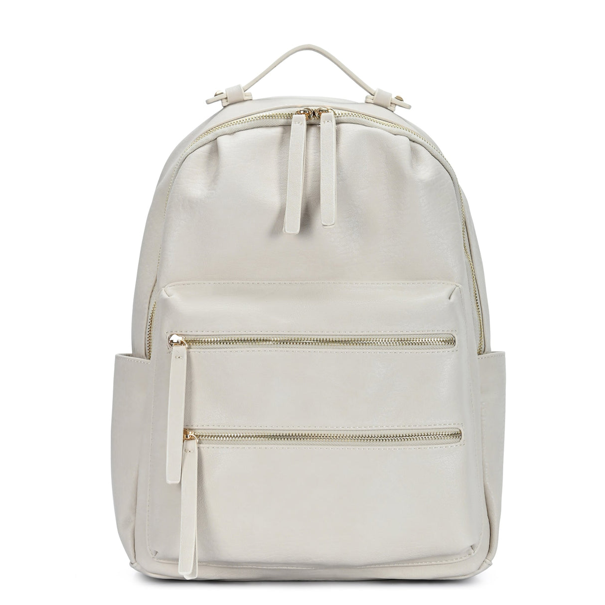 Kylee Backpack from MMS Brands