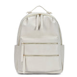 Kylee Backpack from MMS Brands