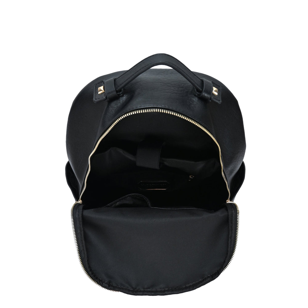 Kylee Backpack from MMS Brands