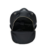 Kylee Backpack from MMS Brands