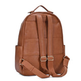 Kylee Backpack from MMS Brands