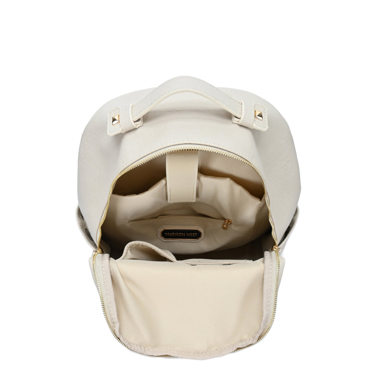 Kylee Backpack from MMS Brands