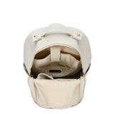 Kylee Backpack from MMS Brands
