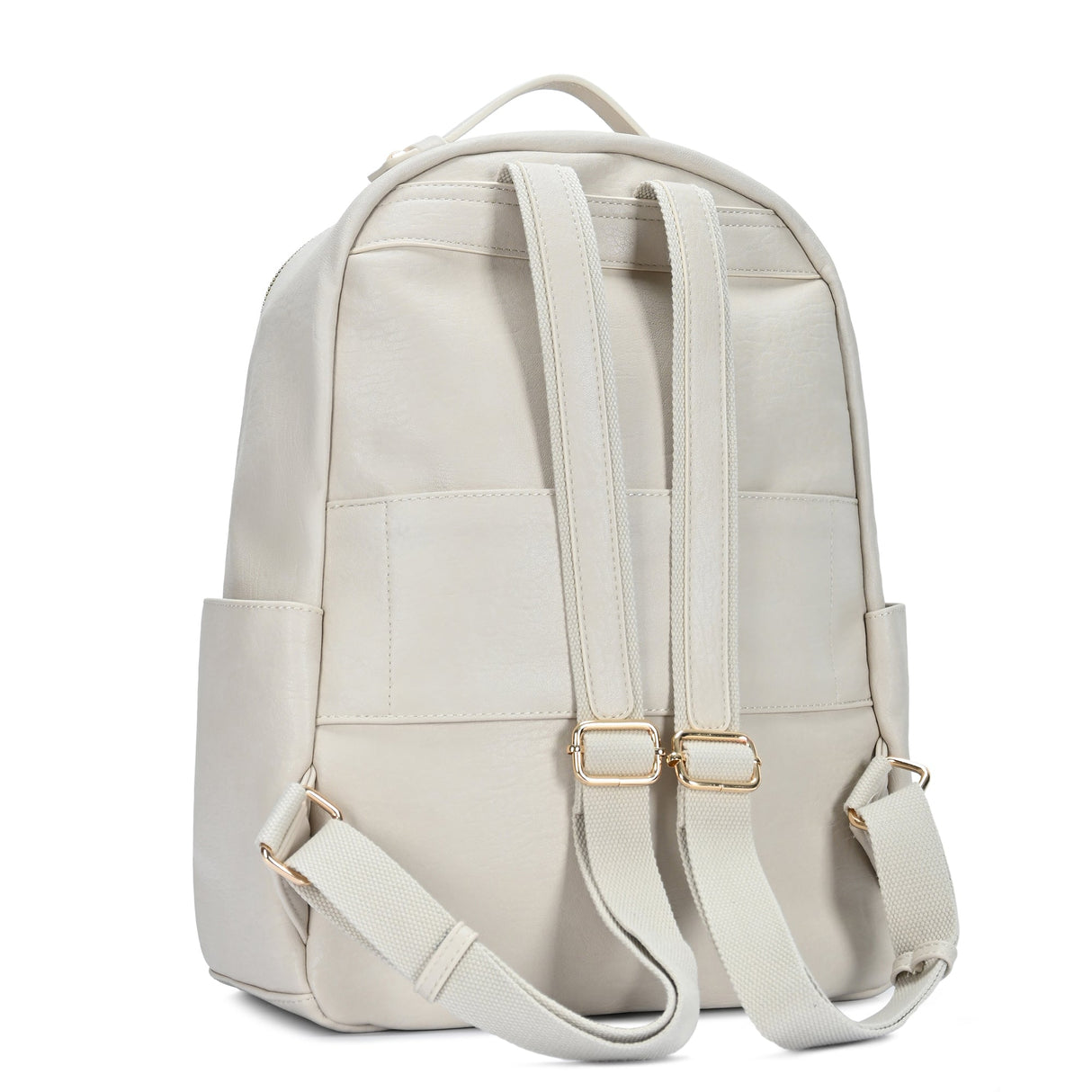 Kylee Backpack from MMS Brands