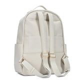 Kylee Backpack from MMS Brands