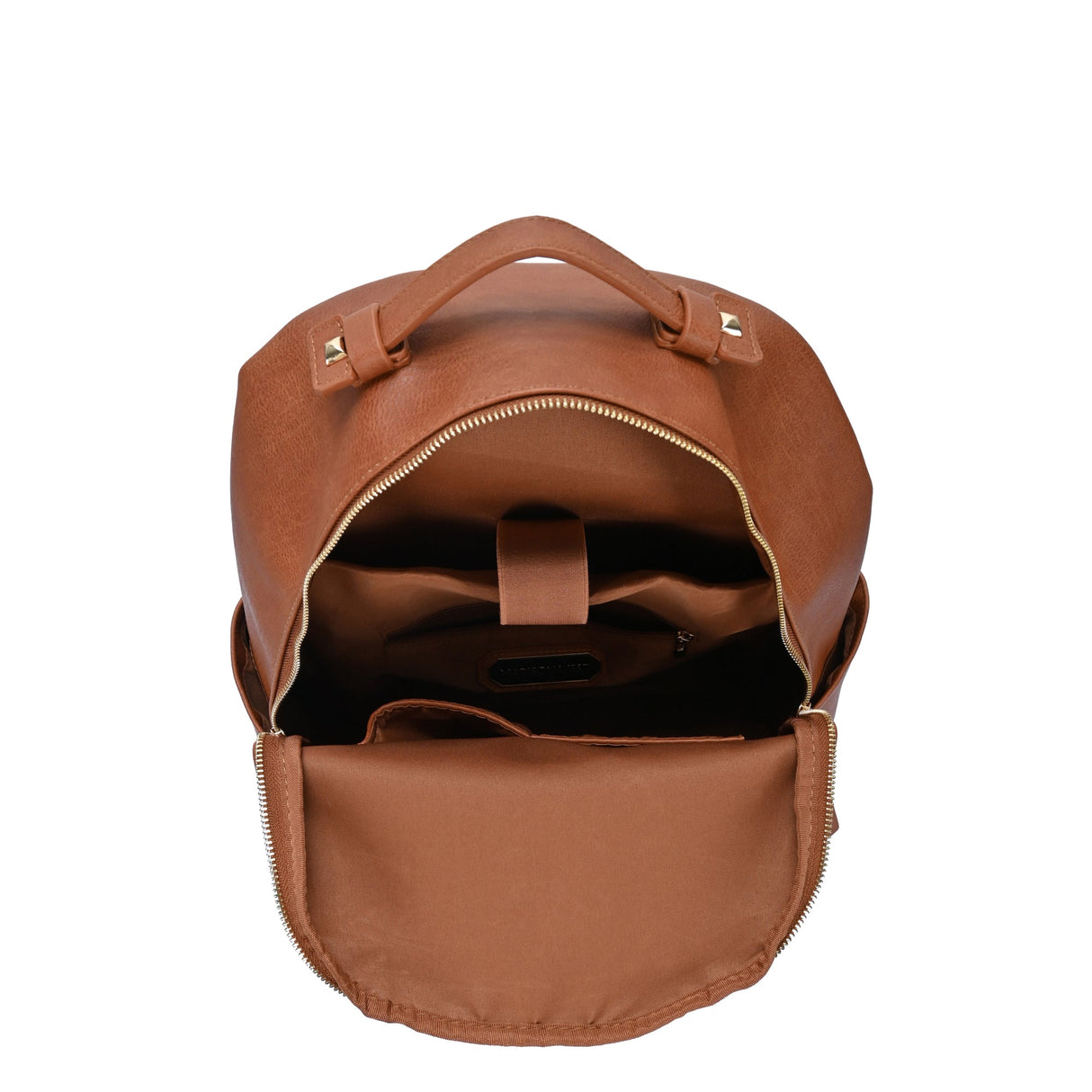 Kylee Backpack from MMS Brands