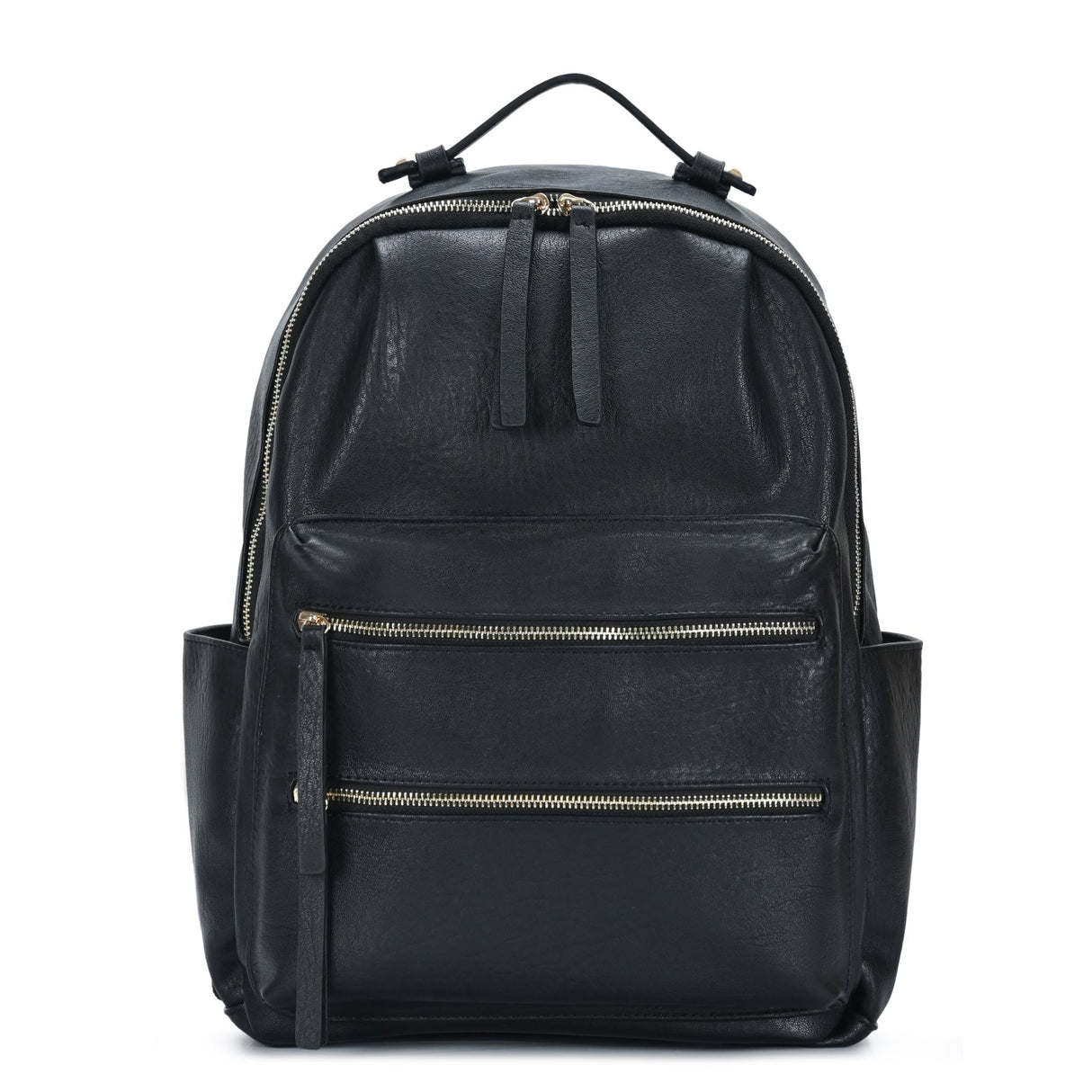 Kylee Backpack from MMS Brands