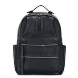 Kylee Backpack from MMS Brands