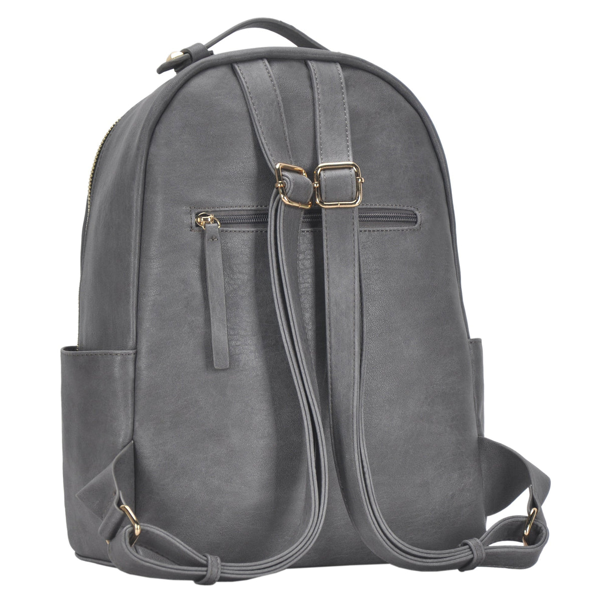Kylee Backpack from MMS Brands