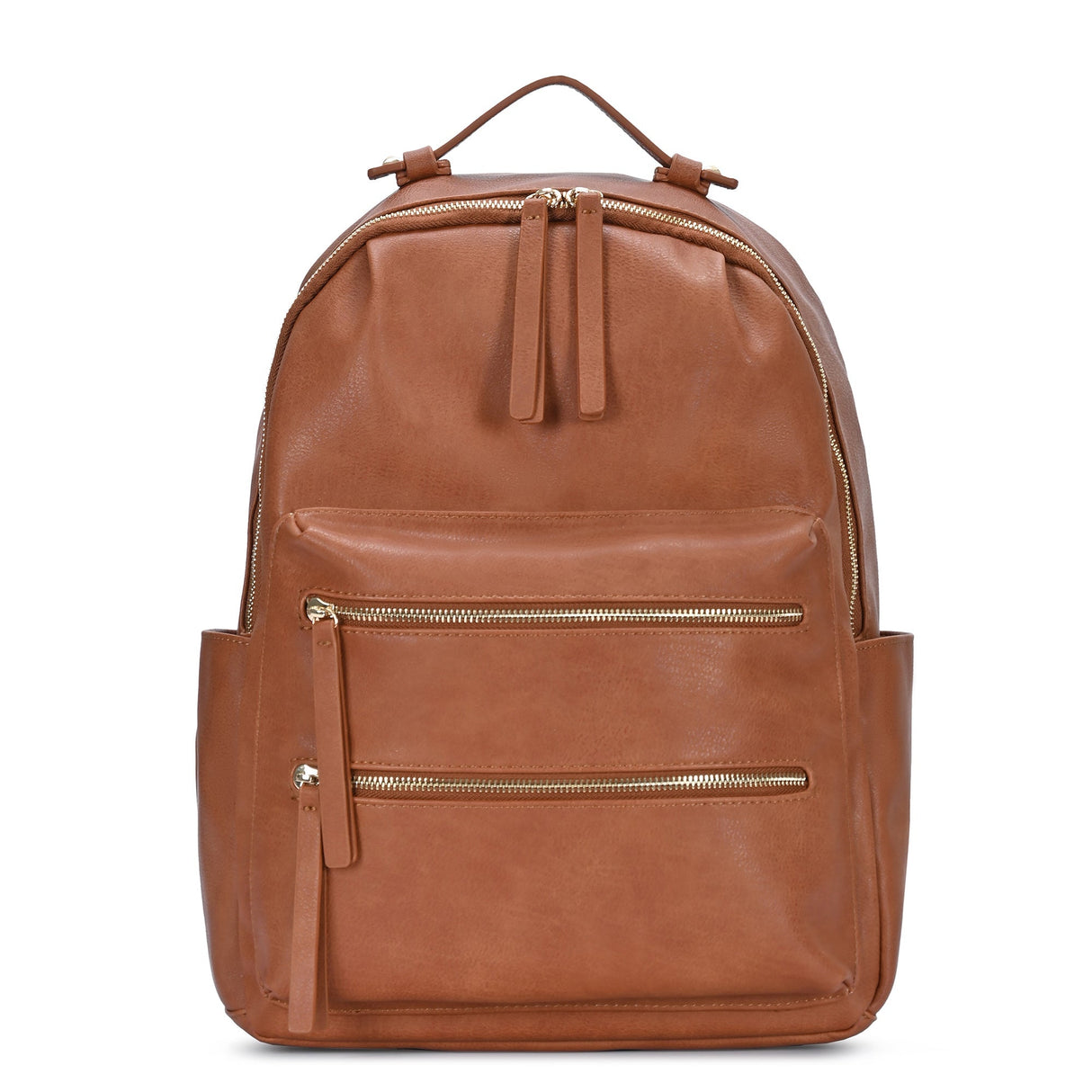 Kylee Backpack from MMS Brands