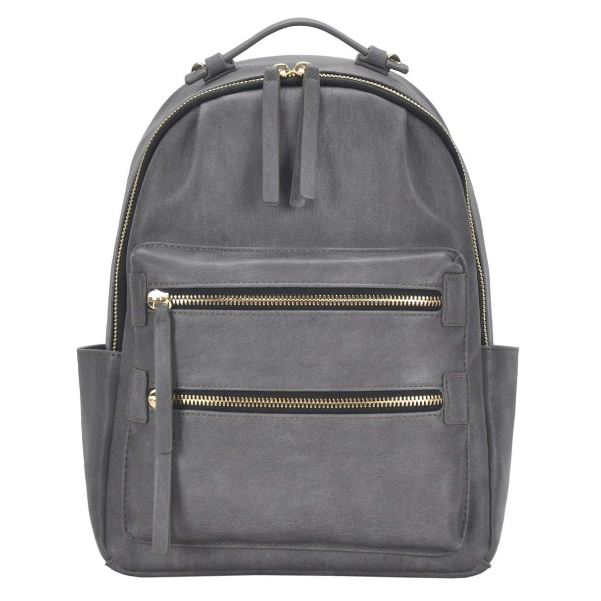 Kylee Backpack from MMS Brands