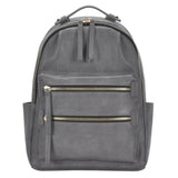Kylee Backpack from MMS Brands