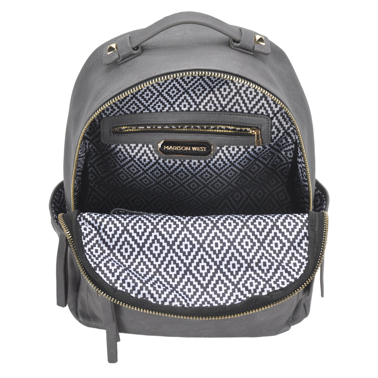 Kylee Backpack from MMS Brands