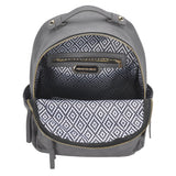 Kylee Backpack from MMS Brands