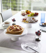 Stackable Cake Stand from Yamazaki Home