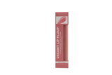 Dreamy Lip Plump from Profusion Cosmetics