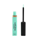 Bright Lights | Neon & Pastel Graphic Liners from Profusion Cosmetics