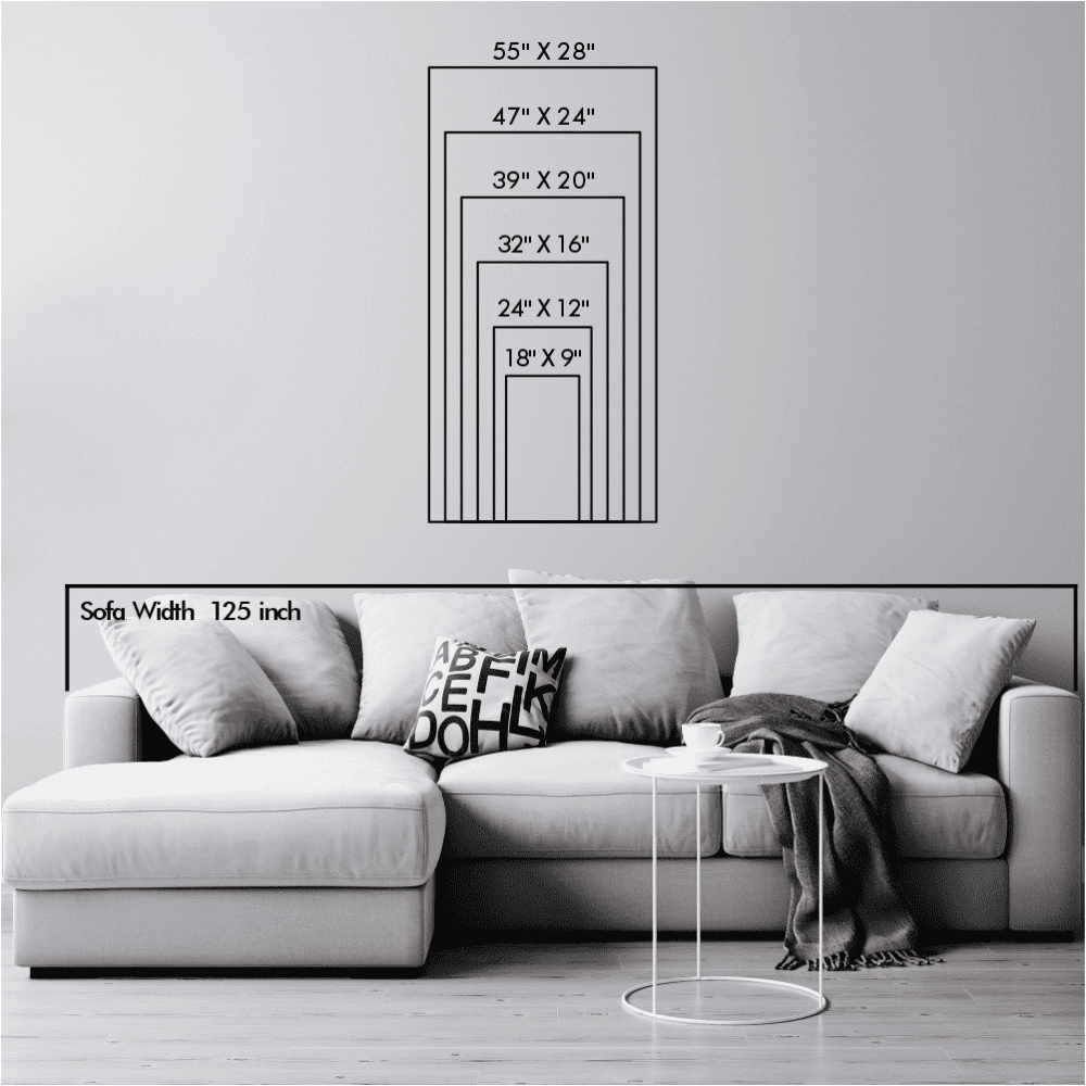 Lady With Hat Metal Wallart from VITAHOME DESIGN LLC