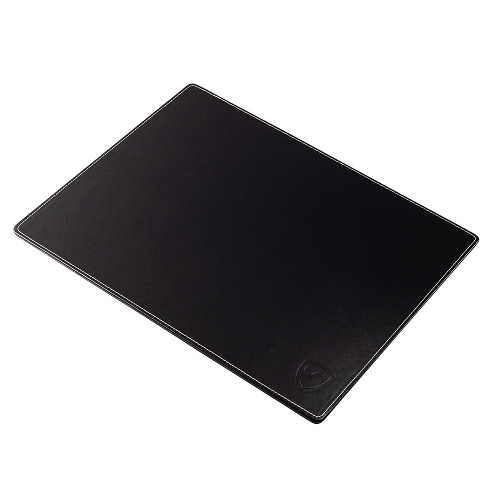 SYB Laptop Pad From Shield Your Body