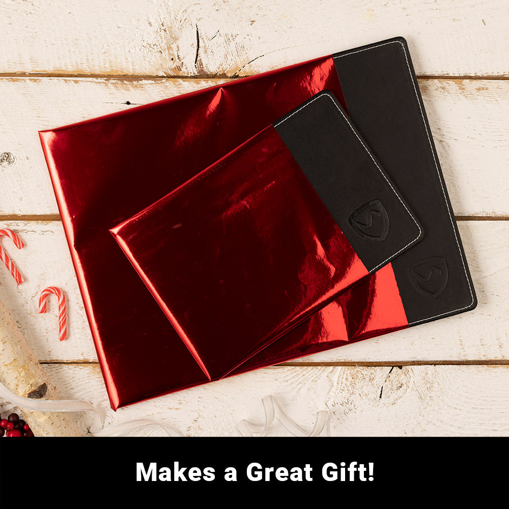 SYB Laptop Pad From Shield Your Body