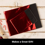 SYB Laptop Pad From Shield Your Body