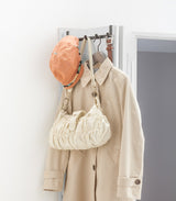 Over-the-Door Hanger - Steel from Yamazaki Home