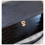 Large Crossbody Bag From Kawaii Stop