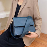 Large Crossbody Bag From Kawaii Stop