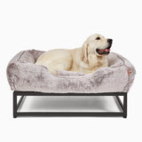 The FÜZI Dog Bed from FÜZI