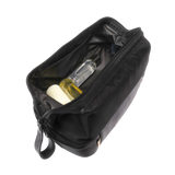 Large Travel Toiletry Bag from Hotel Collection
