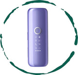 Laser IPL Hair Removal from BeNat
