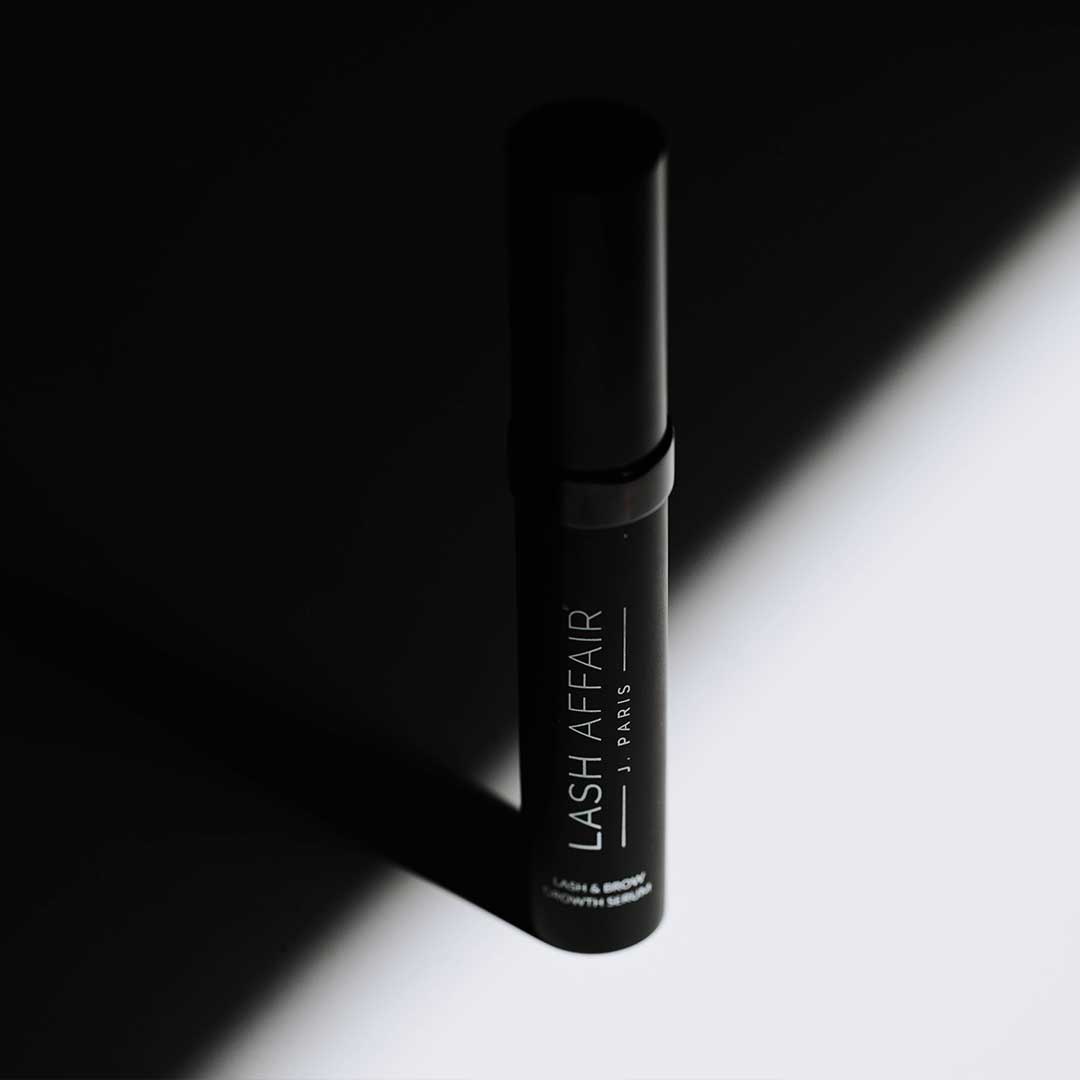 Lashgasm | Lash + Brow Serum From Lash Affair